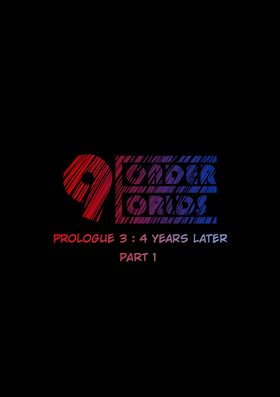 Read 9 WONDER WORLDS  4 Page 1 in English