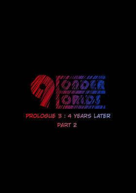 Read 9 WONDER WORLDS  5 Page 1 in English