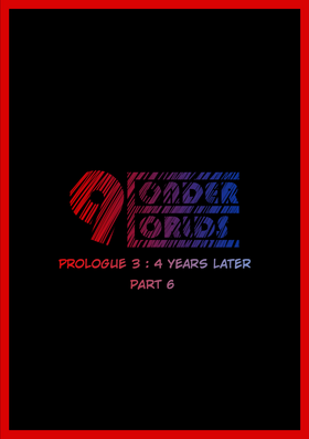 Read 9 WONDER WORLDS  10 Page 1 in English