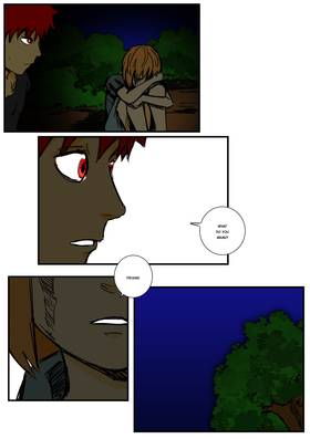 Read 9 WONDER WORLDS  46 Page 2 in English