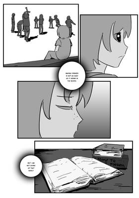 Read 9 WONDER WORLDS  46 Page 4 in English