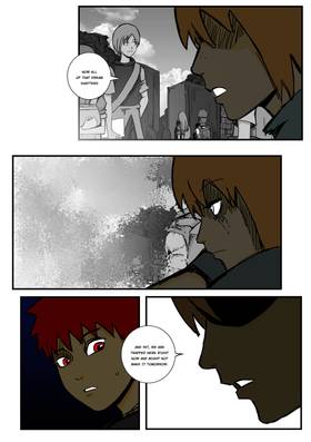 Read 9 WONDER WORLDS  46 Page 8 in English