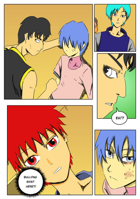 Read 9 WONDER WORLDS  15 Page 2 in English