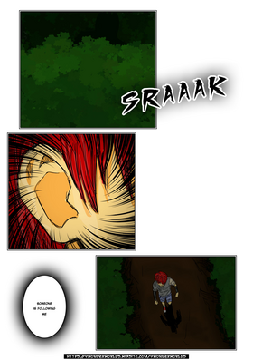 Read 9 WONDER WORLDS  23 Page 10 in English