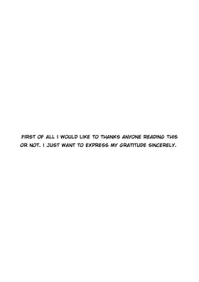 Read 9 WONDER WORLDS  24 Page 3 in English