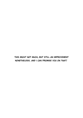 Read 9 WONDER WORLDS  24 Page 6 in English