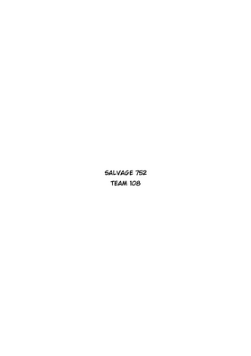 Read 9 WONDER WORLDS  24 Page 9 in English