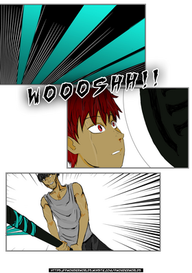 Read 9 WONDER WORLDS  25 Page 2 in English