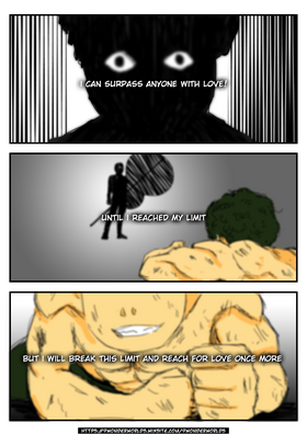 Read 9 WONDER WORLDS  28 Page 9 in English