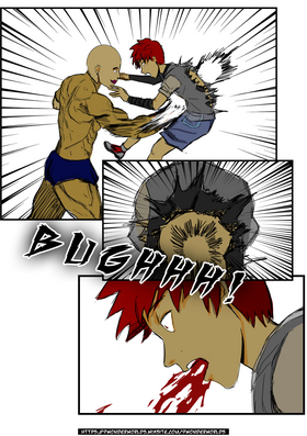 Read 9 WONDER WORLDS  29 Page 9 in English