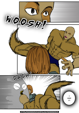 Read 9 WONDER WORLDS  31 Page 4 in English