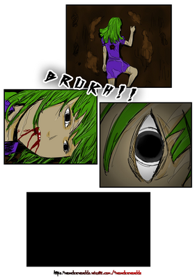 Read 9 WONDER WORLDS  32 Page 4 in English
