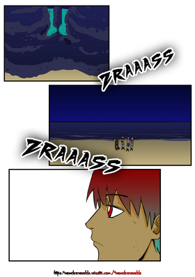 Read 9 WONDER WORLDS  37 Page 9 in English