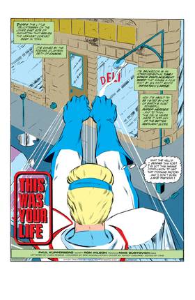 Read Arion the Immortal (1992-)  6 Page 2 in English
