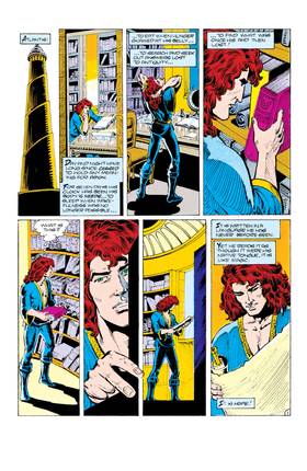 Read Arion, Lord of Atlantis (1982-)  29 Page 2 in English