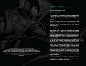 Read Arrow: Season 2.5 (2014-)  1 Page 4 in English
