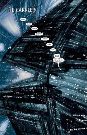 Read Authority (2006-)  2 Page 2 in English
