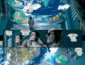 Read Authority (2006-)  2 Page 3 in English