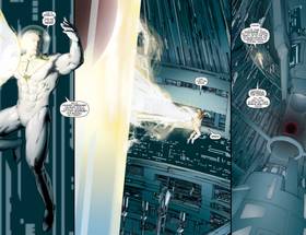 Read Authority (2006-)  2 Page 4 in English