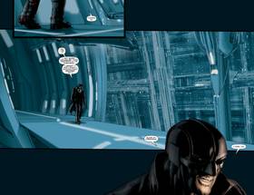Read Authority (2006-)  2 Page 5 in English