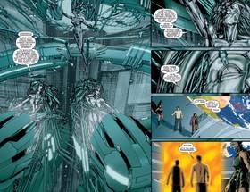 Read Authority (2006-)  2 Page 6 in English