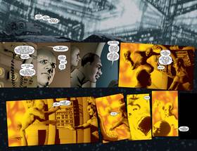 Read Authority (2006-)  2 Page 7 in English