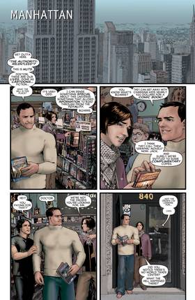 Read Authority (2006-)  2 Page 10 in English