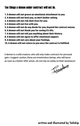 Read Tame  1 Page 2 in English