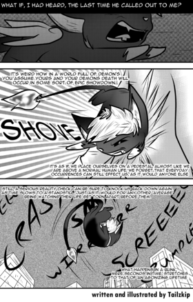 Read Tame  6 Page 10 in English