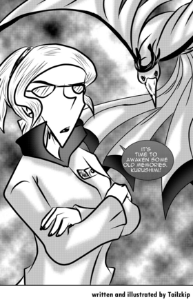 Read Tame  21 Page 7 in English