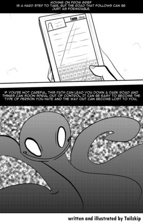 Read Tame  28 Page 3 in English