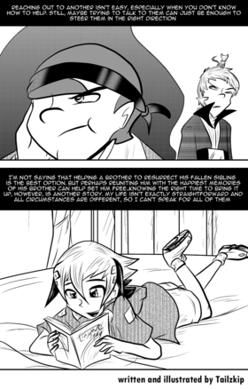 Read Tame  28 Page 6 in English