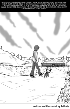 Read Tame  28 Page 9 in English