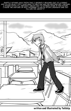 Read Tame  28 Page 10 in English