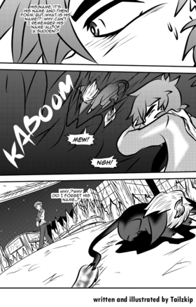 Read Tame  17 Page 9 in English