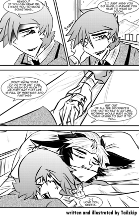 Read Tame  37 Page 9 in English