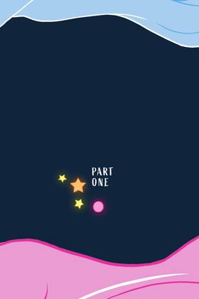 Read Bad Dream: A Dreamer Story (2024)  1 Page 5 in English