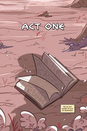 Read Barda (2024)  1 Page 7 in English