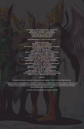 Read Bat-Mite (2015-)  1 Page 4 in English