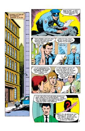 Read Batgirl Special (1988-)  1 Page 8 in English