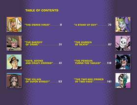 Read Batman '66 (2013-)  4 Page 4 in English