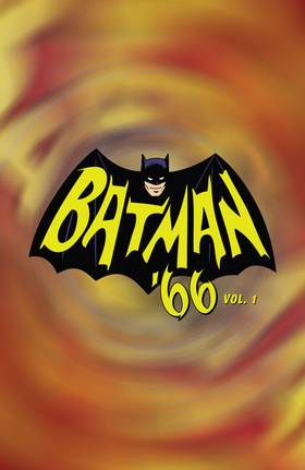 Read Batman '66 (2013-)  1 Page 2 in English