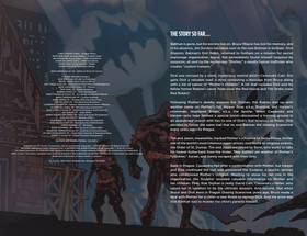 Read Batman & Robin Eternal (2015-)  2 Page 4 in English