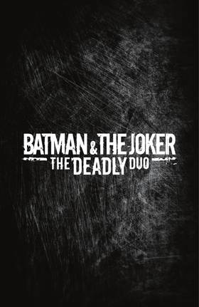 Read Batman & The Joker: The Deadly Duo (2022-)  7 Page 5 in English
