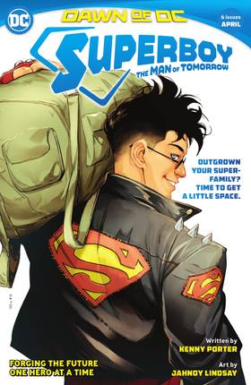 Read Batman & The Joker: The Deadly Duo (2022-)  7 Page 2 in English