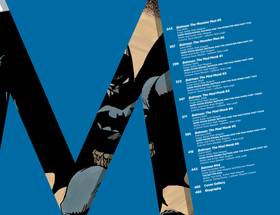 Read Batman & the Monster Men  1 Page 5 in English