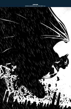 Read Batman and Robin (2011-2015)  7 Page 6 in English