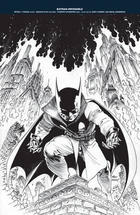 Read Batman and Robin (2011-2015)  6 Page 6 in English