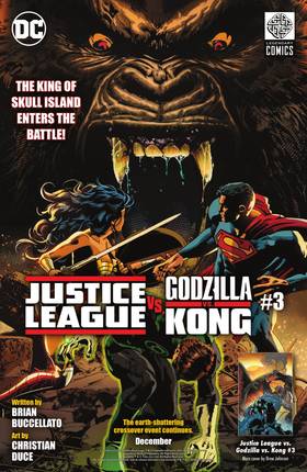 Read Batman and Robin (2023-)  6 Page 2 in English