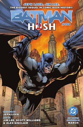 Read Batman and Robin (2023-)  22 Page 2 in English